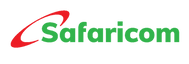 safaricom-logo2-removebg-preview.png