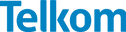 1280px-TelkomSA.svg-removebg-preview.png