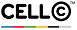 cell_c_logo_detail-removebg-preview.png
