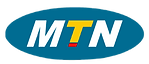 376-3763179_m-t-n-logo-png-mtn-group-transparent-removebg-preview.png